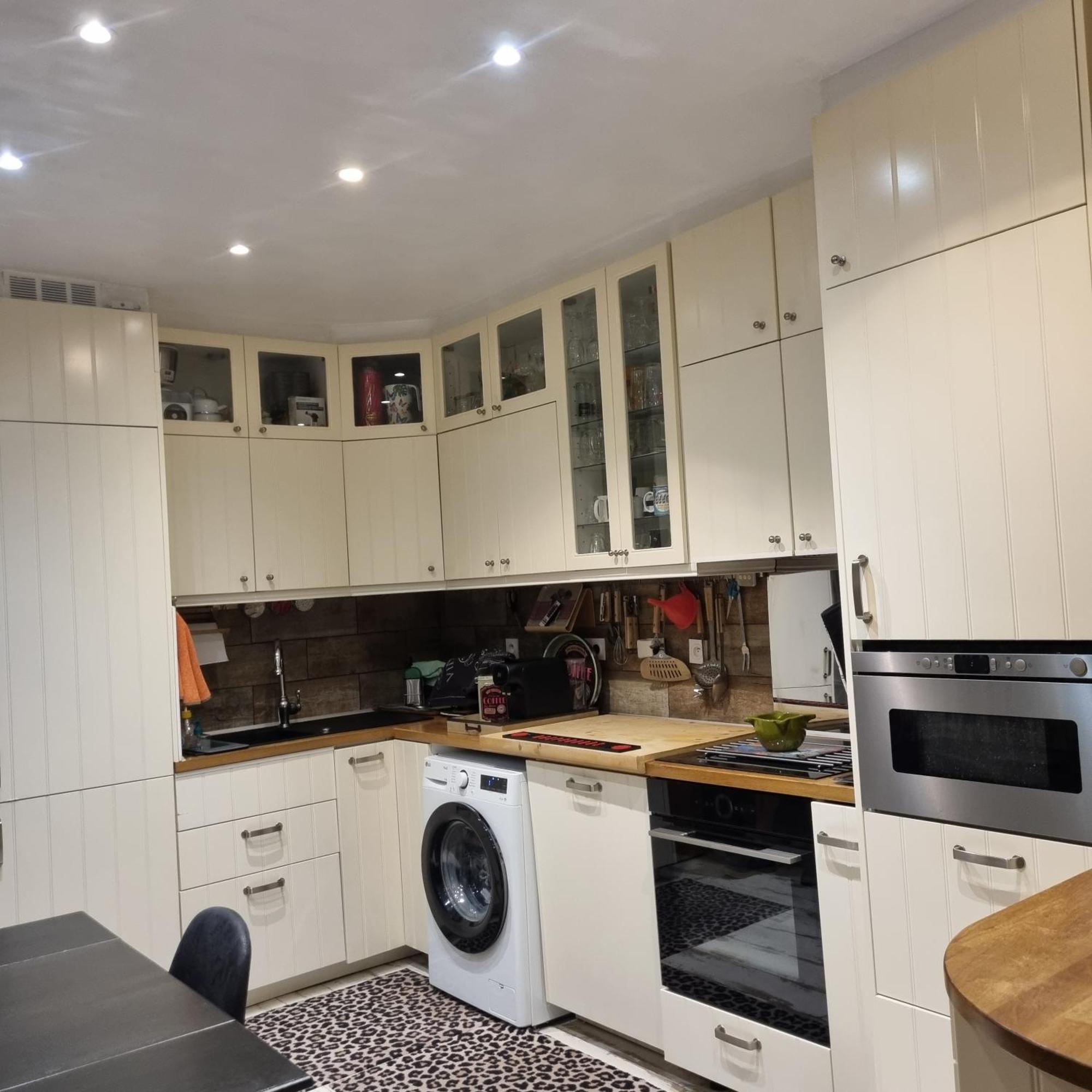 La Petite Maison De Melanie 30M Mer Six-Fours-les-Plages Eksteriør bilde