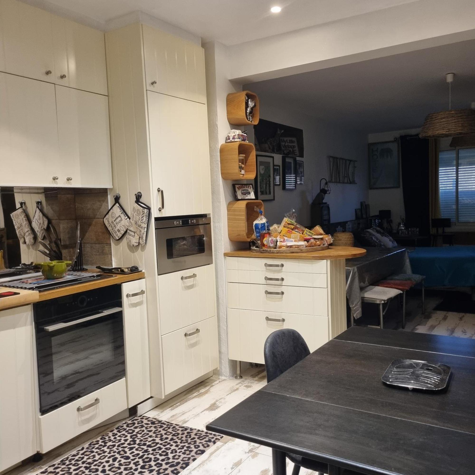 La Petite Maison De Melanie 30M Mer Six-Fours-les-Plages Eksteriør bilde